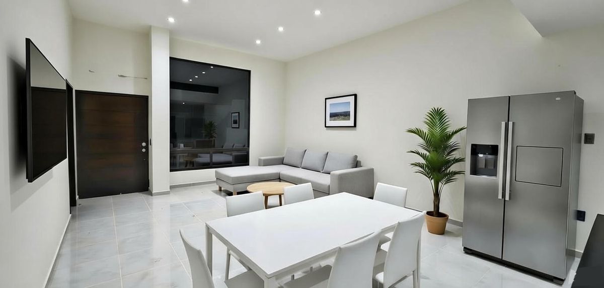 4 de 17: 54121381948, 181818