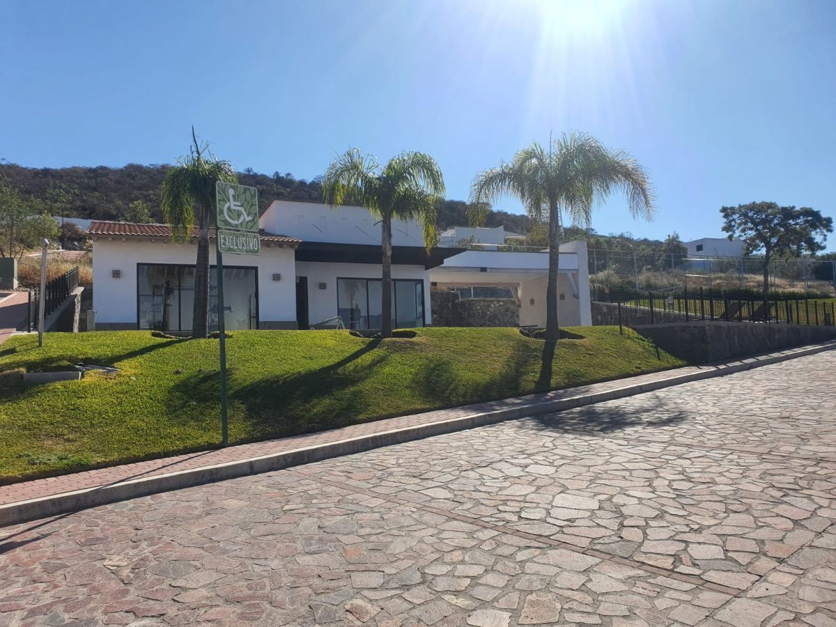 2 de 6
