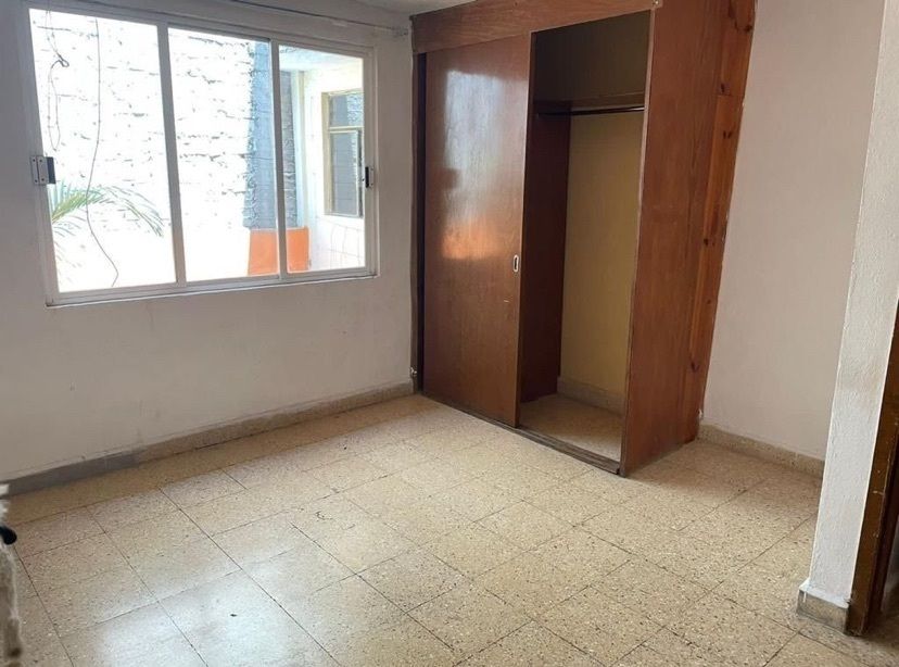 Departamento en Ciudad Amanecer, Ecatepec de Morelos, foto 2 de 3
