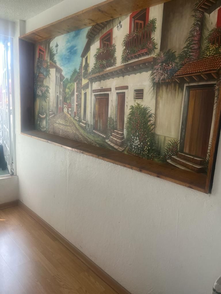 9 de 31