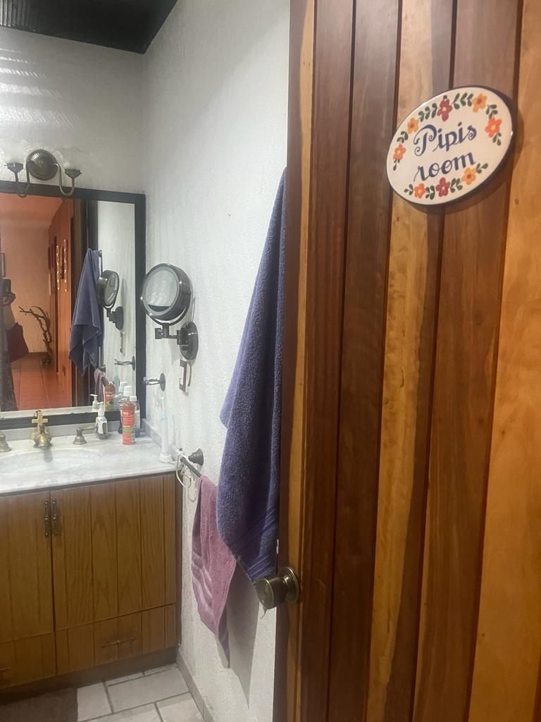 10 de 31