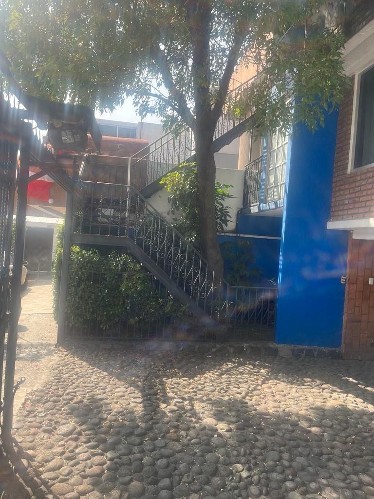 13 de 31