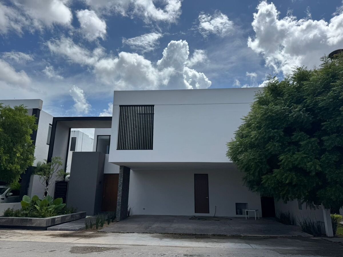 1 de 38