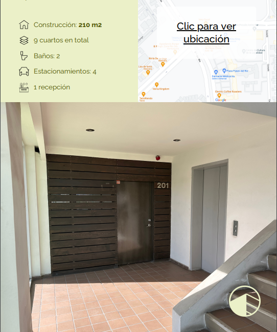 5 de 14