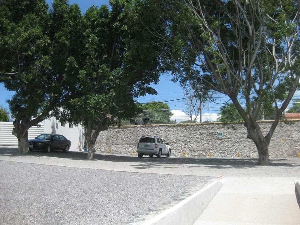 Departamento en Lomas de Cortes, Cuernavaca, foto 16 de 16