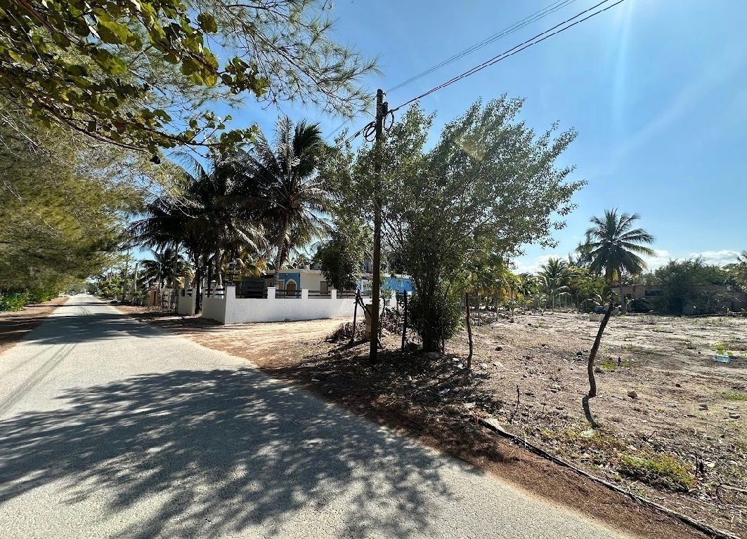 1 de 5