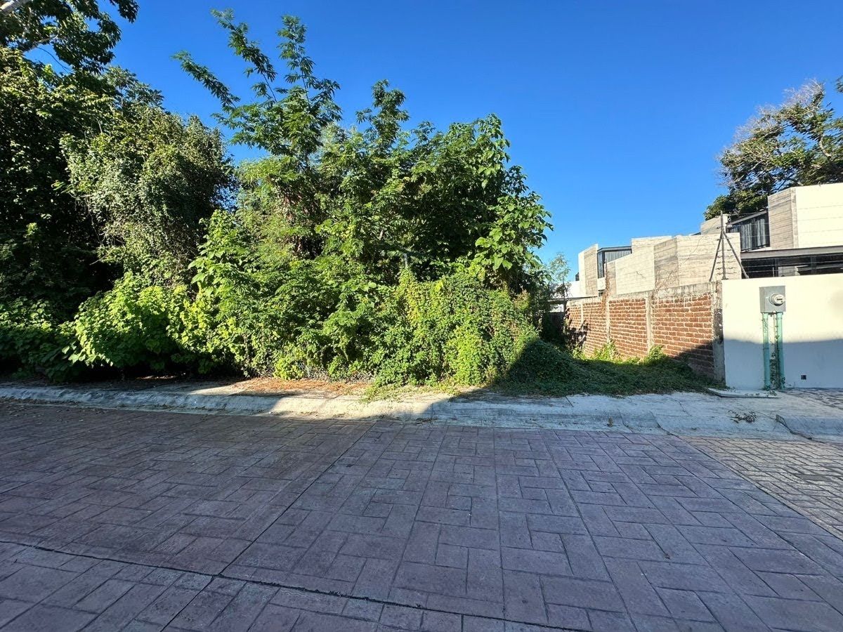 Terreno en venta en Ixtapa Zihuatanejo , Guerrero.