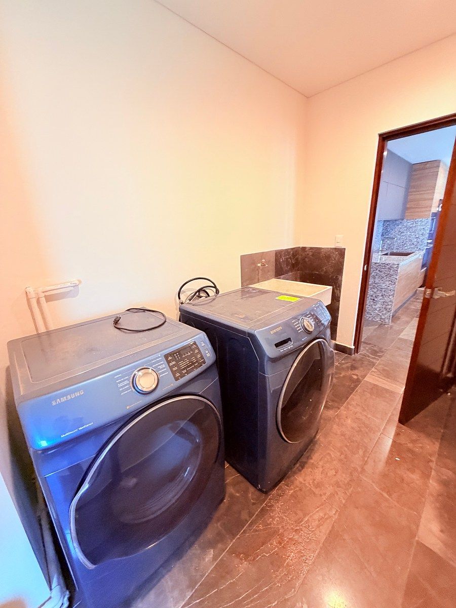 Departamento en San Telmo, Aguascalientes, foto 39 de 50