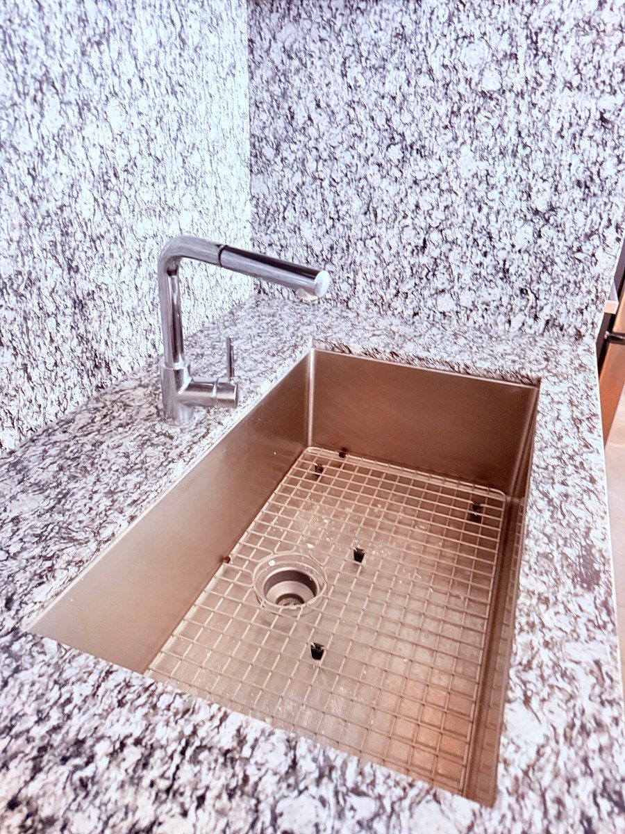 Departamento en San Telmo, Aguascalientes, foto 41 de 50