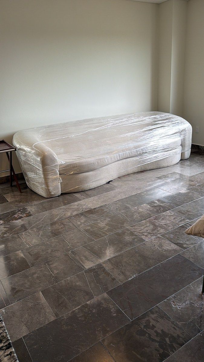 Departamento en San Telmo, Aguascalientes, foto 42 de 50