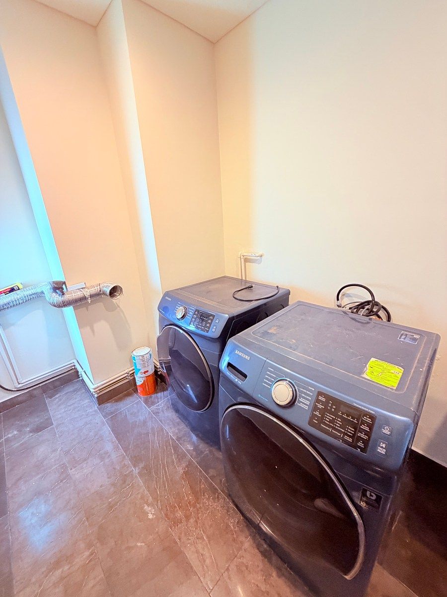 Departamento en San Telmo, Aguascalientes, foto 44 de 50