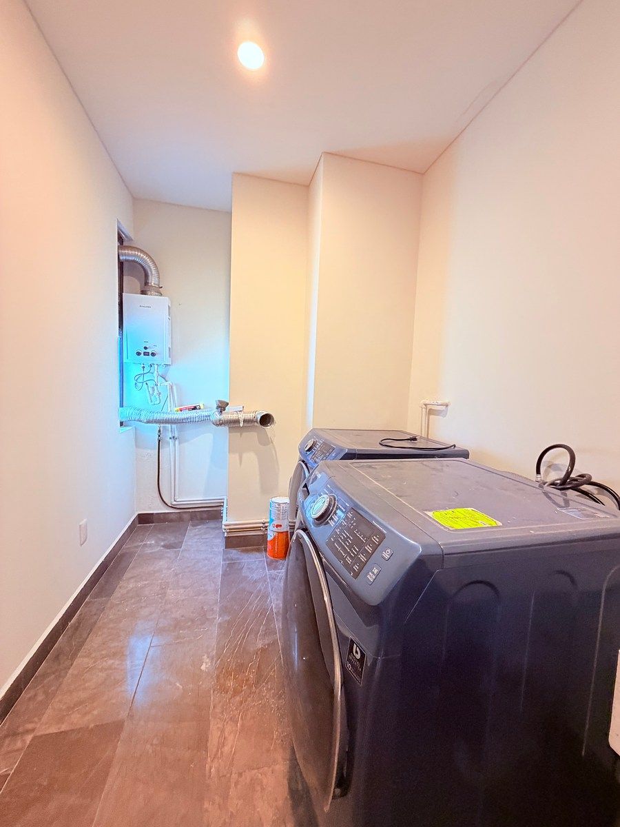 Departamento en San Telmo, Aguascalientes, foto 48 de 50