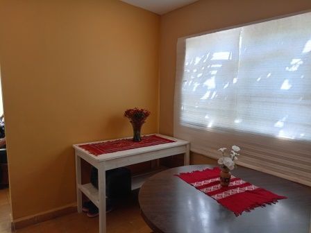 2 de 16