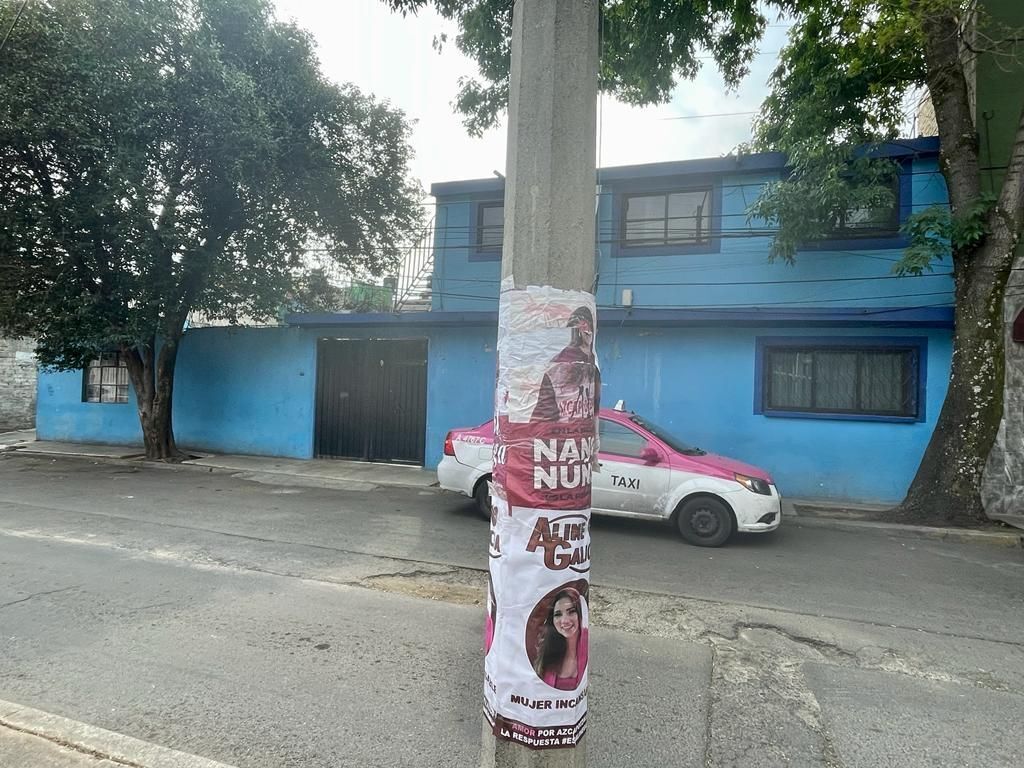 1 de 9