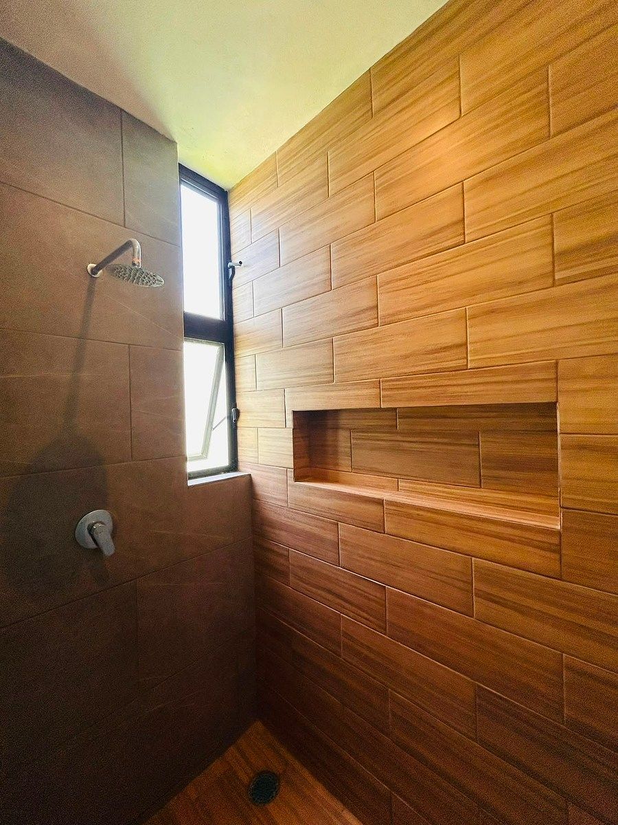 Casa en Chablekal, Mérida, foto 15 de 43