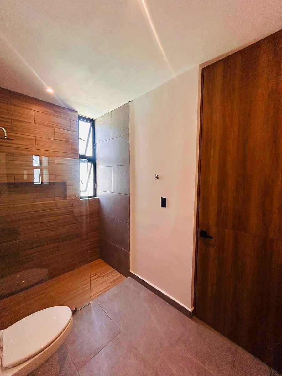 Casa en Chablekal, Mérida, foto 32 de 43