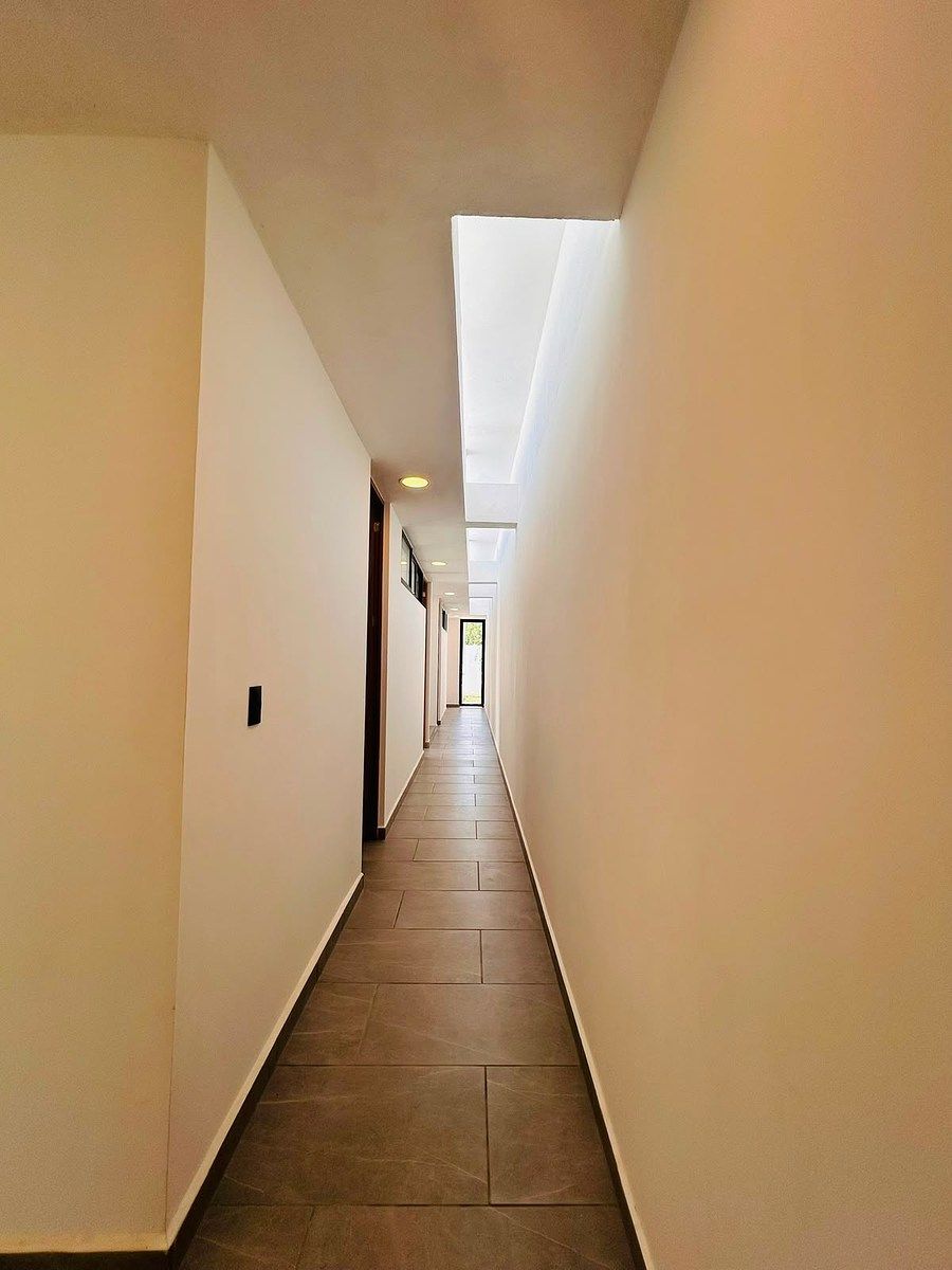 Casa en Chablekal, Mérida, foto 40 de 43