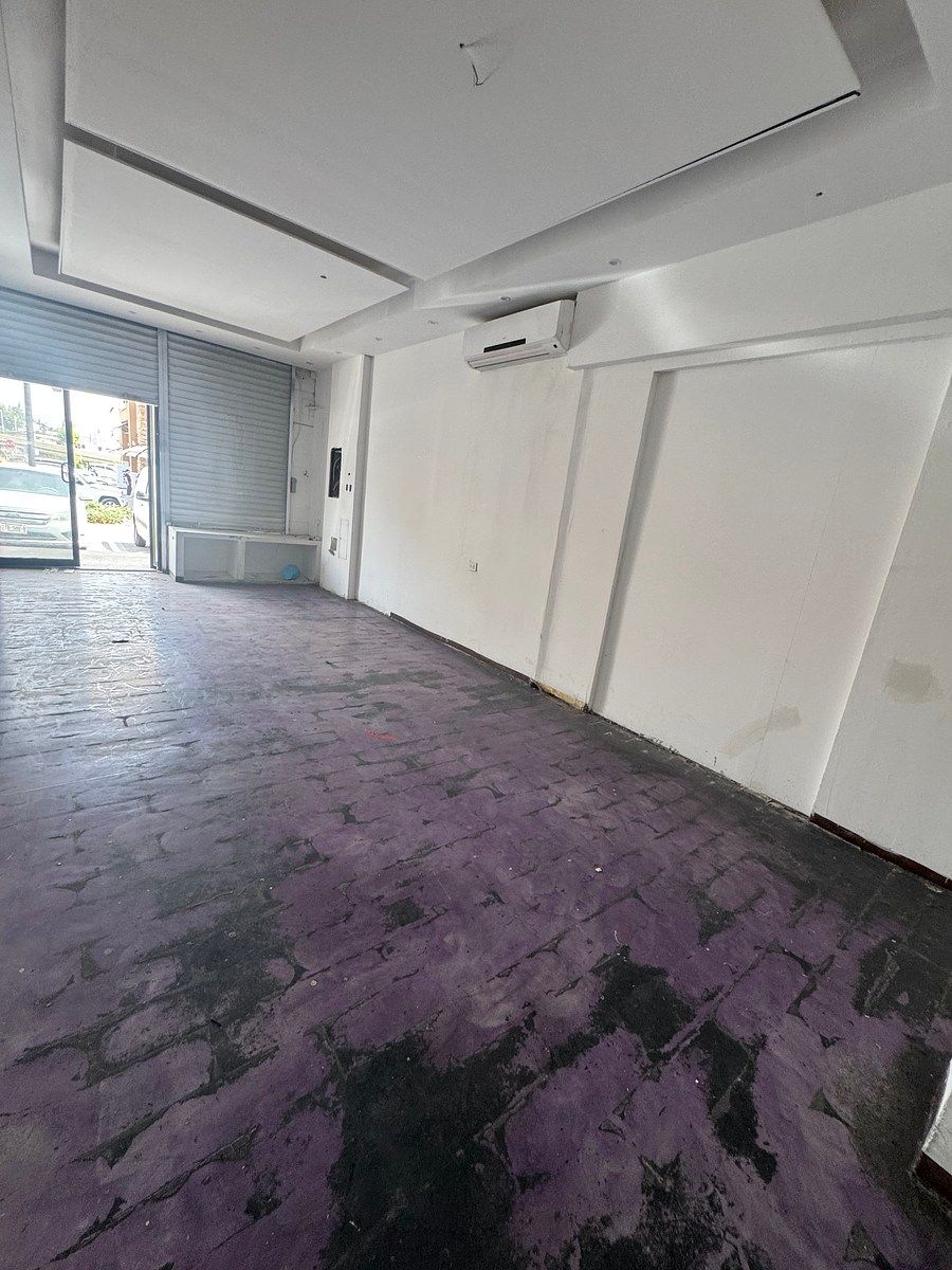 11 of 13
