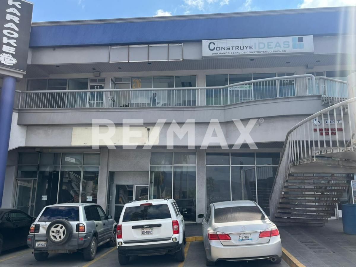 Local comercial en Mariano Matamoros (Norte), Tijuana, foto 2 de 9