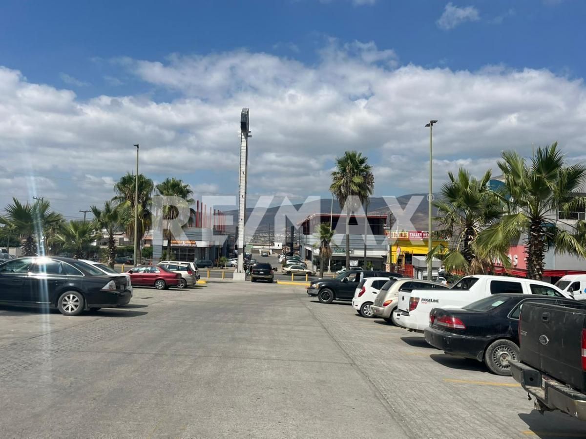 Local comercial en Mariano Matamoros (Norte), Tijuana, foto 4 de 9