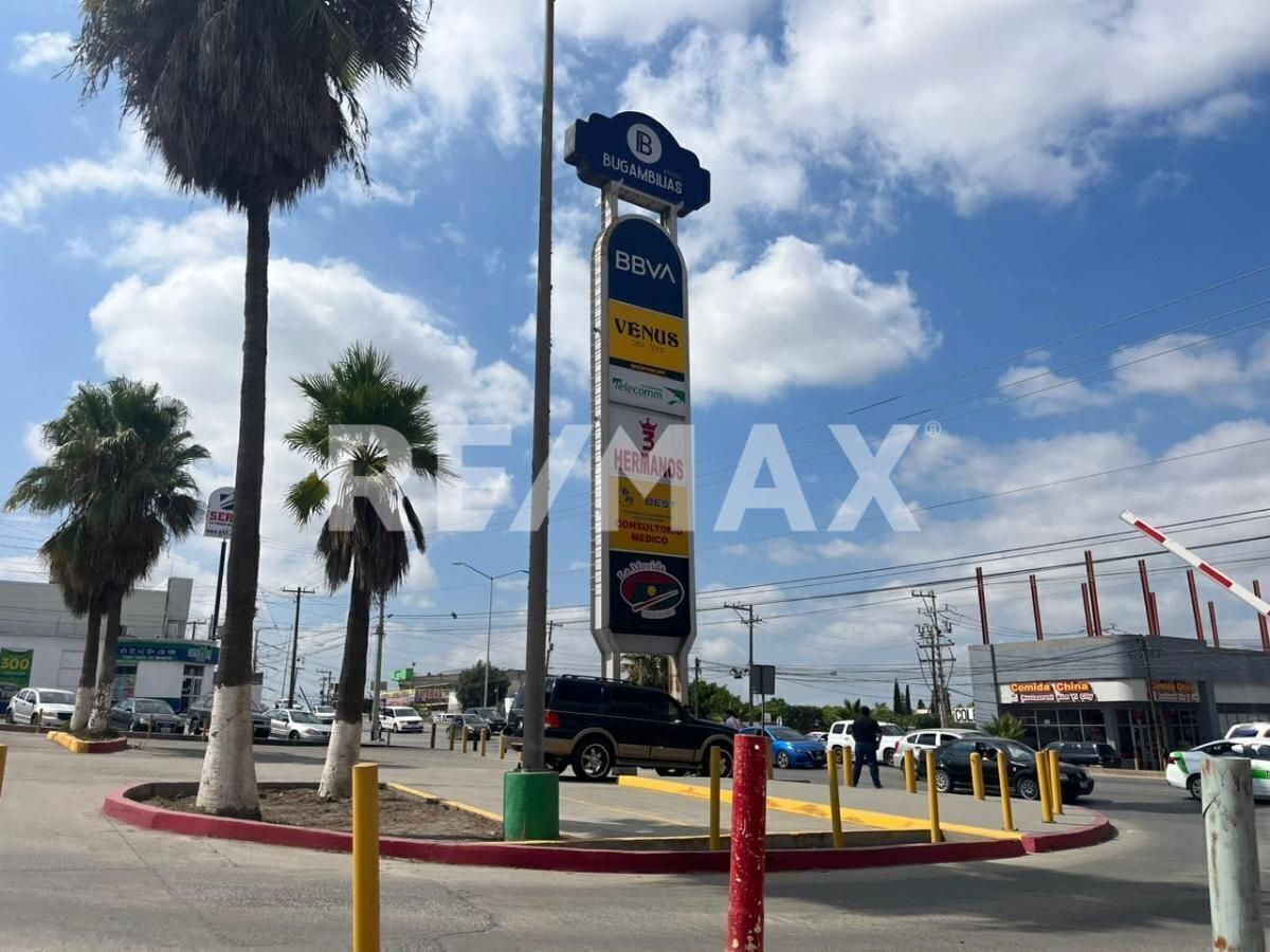 Local comercial en Mariano Matamoros (Norte), Tijuana, foto 5 de 9