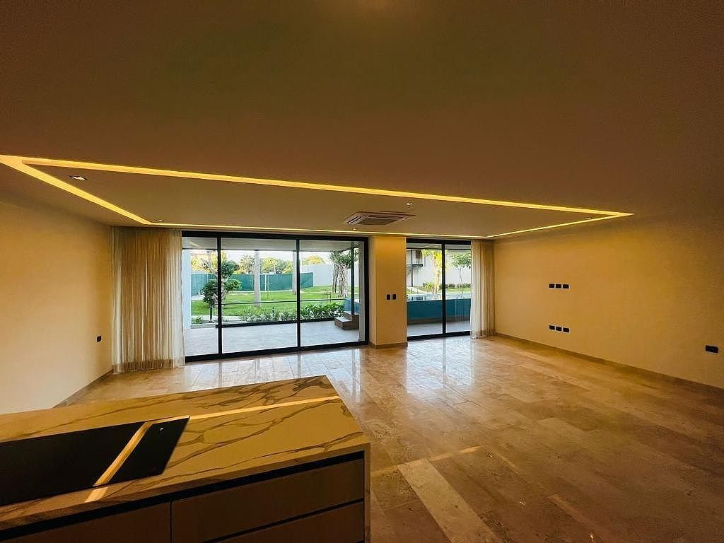 Departamento en Montebello, Mérida, foto 15 de 22