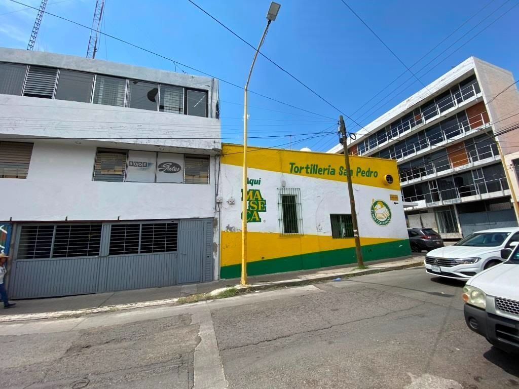 5 de 17