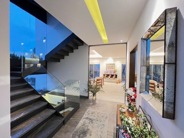 CASA EN VENTA en LOMAS DE VISTA HERMOSA - foto 1