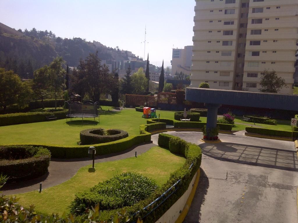 4 de 32