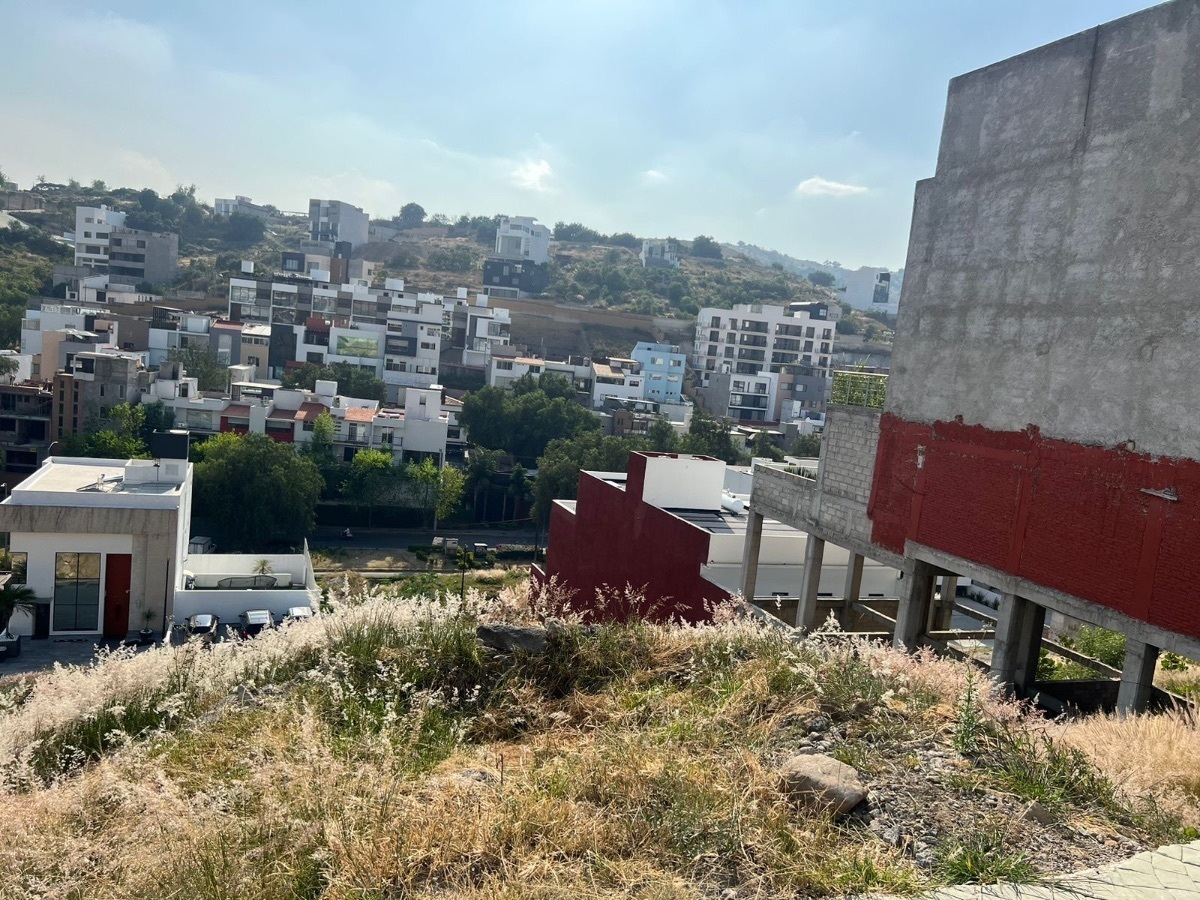 2 de 12