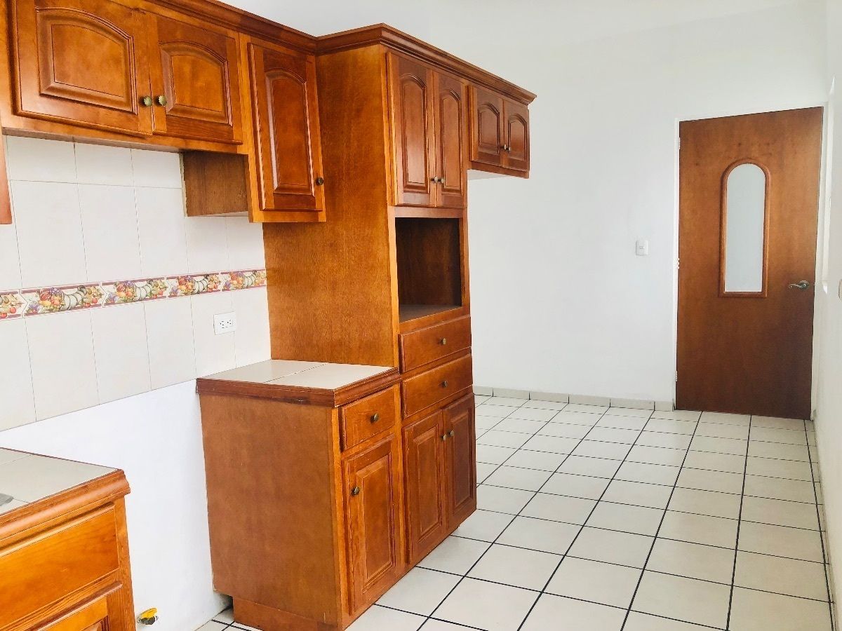 Departamento en Victoria de Durango Centro, Durango, foto 4 de 11