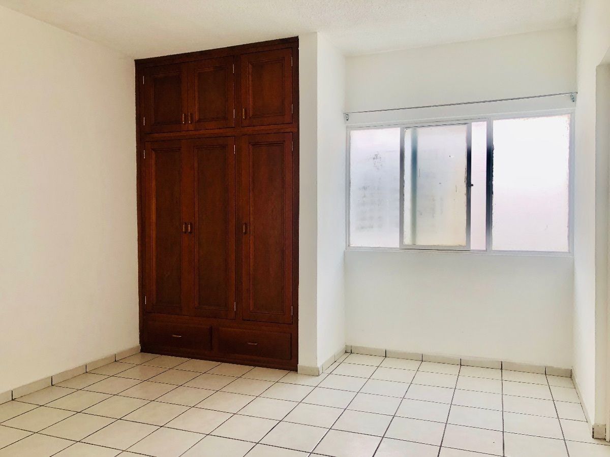Departamento en Victoria de Durango Centro, Durango, foto 8 de 11