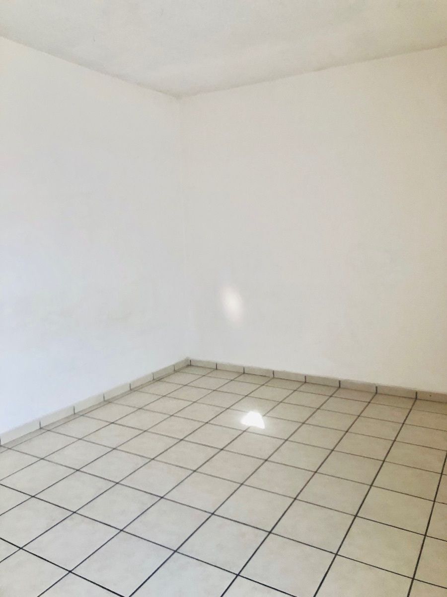 Departamento en Victoria de Durango Centro, Durango, foto 9 de 11