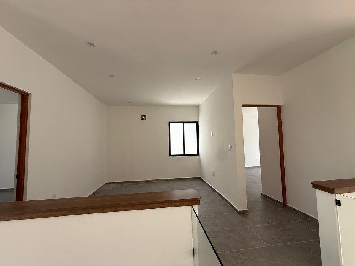 Casa en Tamanché, Mérida, foto 8 de 28