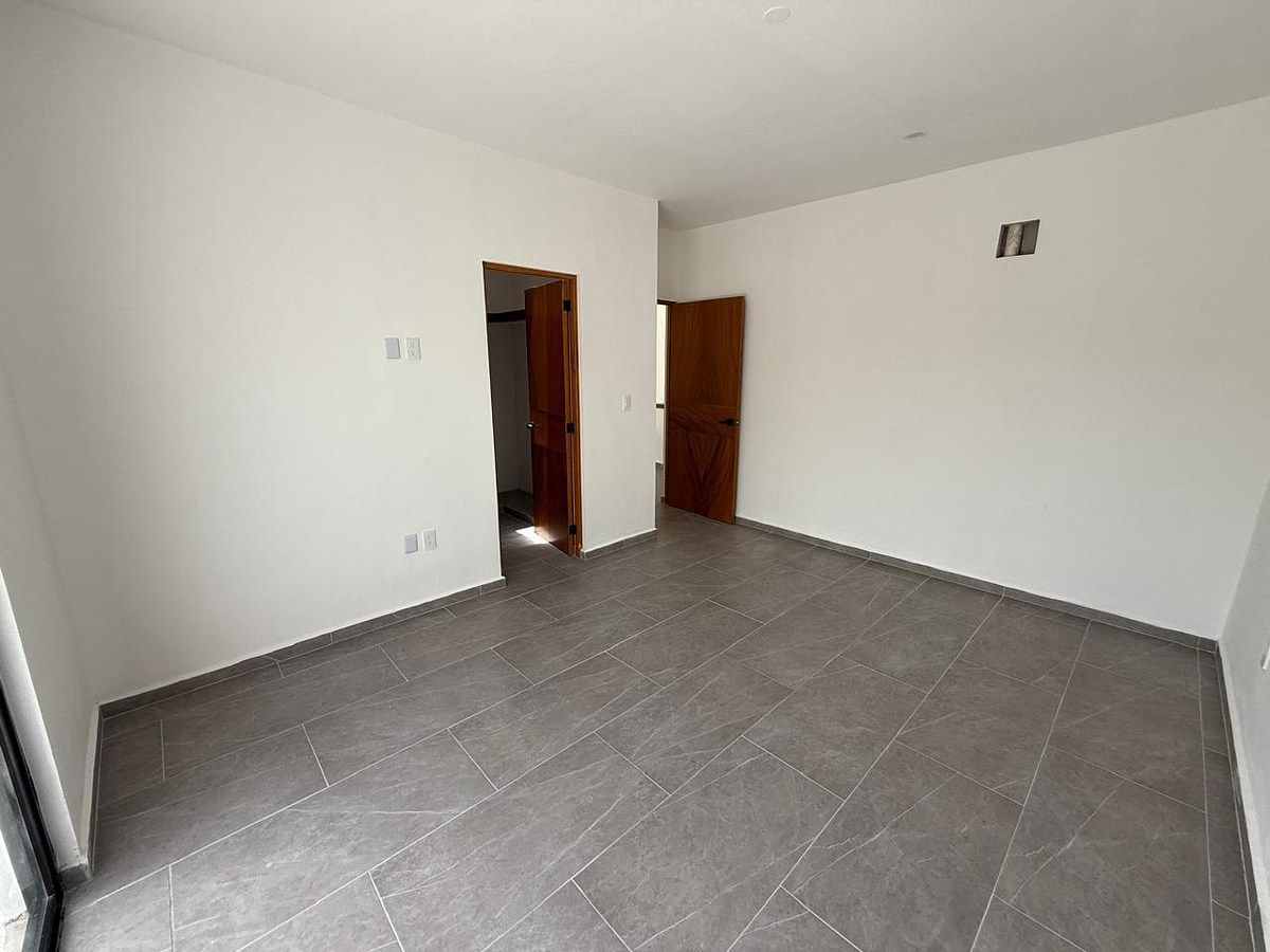 Casa en Tamanché, Mérida, foto 10 de 28