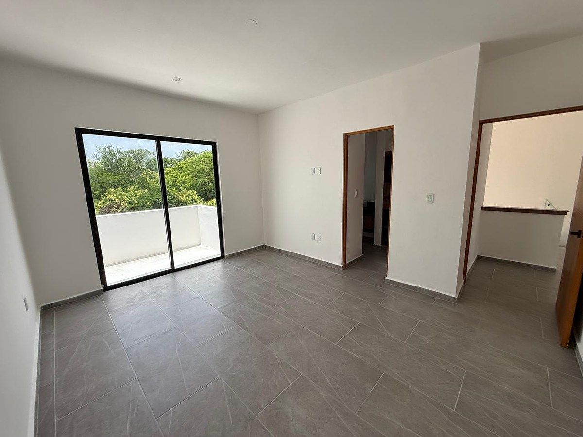 Casa en Tamanché, Mérida, foto 11 de 28