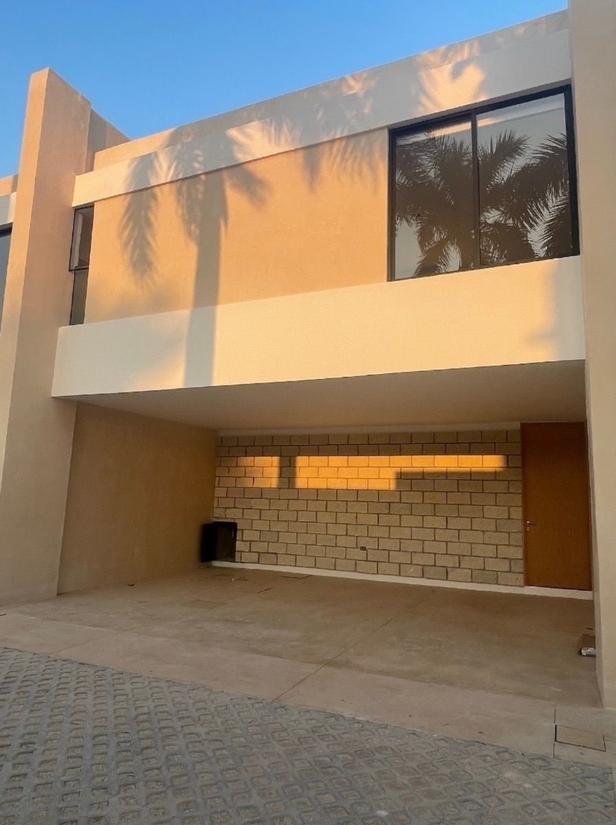 Casa en Montecristo, Mérida, foto 6 de 32