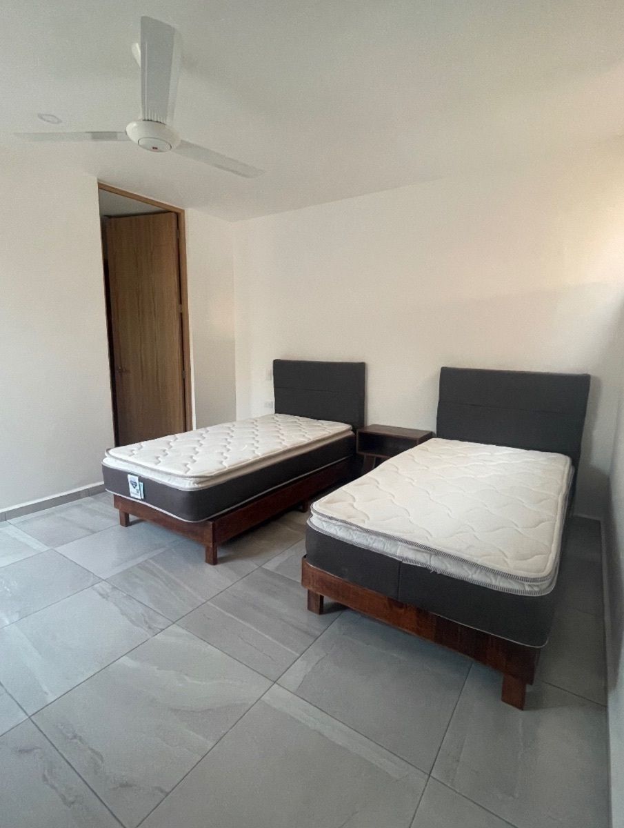 Casa en Montecristo, Mérida, foto 11 de 32
