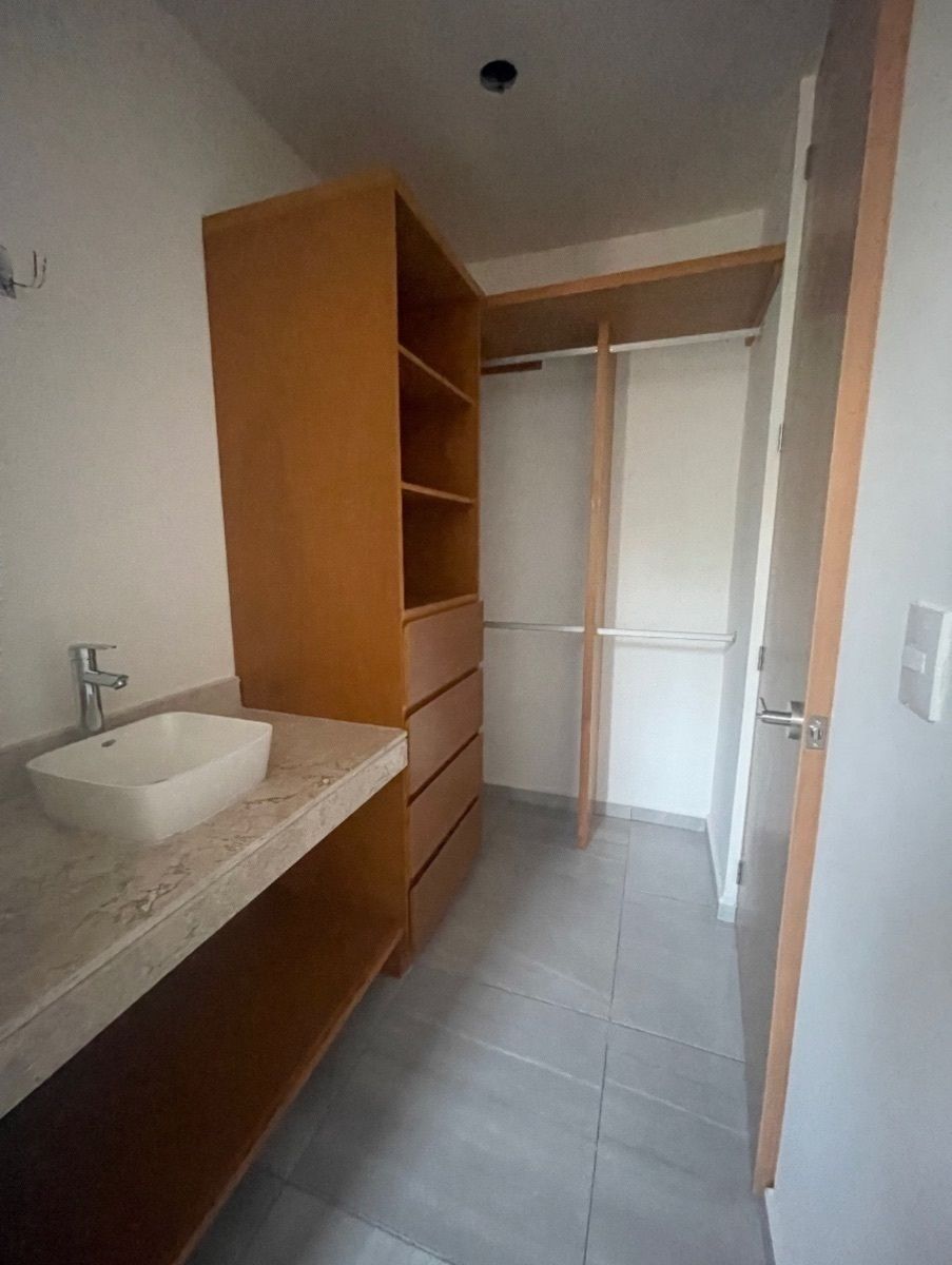 Casa en Montecristo, Mérida, foto 12 de 32