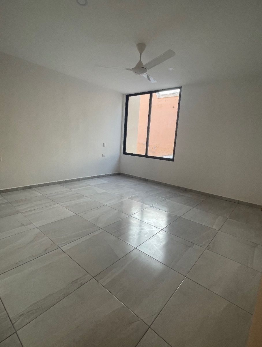 Casa en Montecristo, Mérida, foto 16 de 32