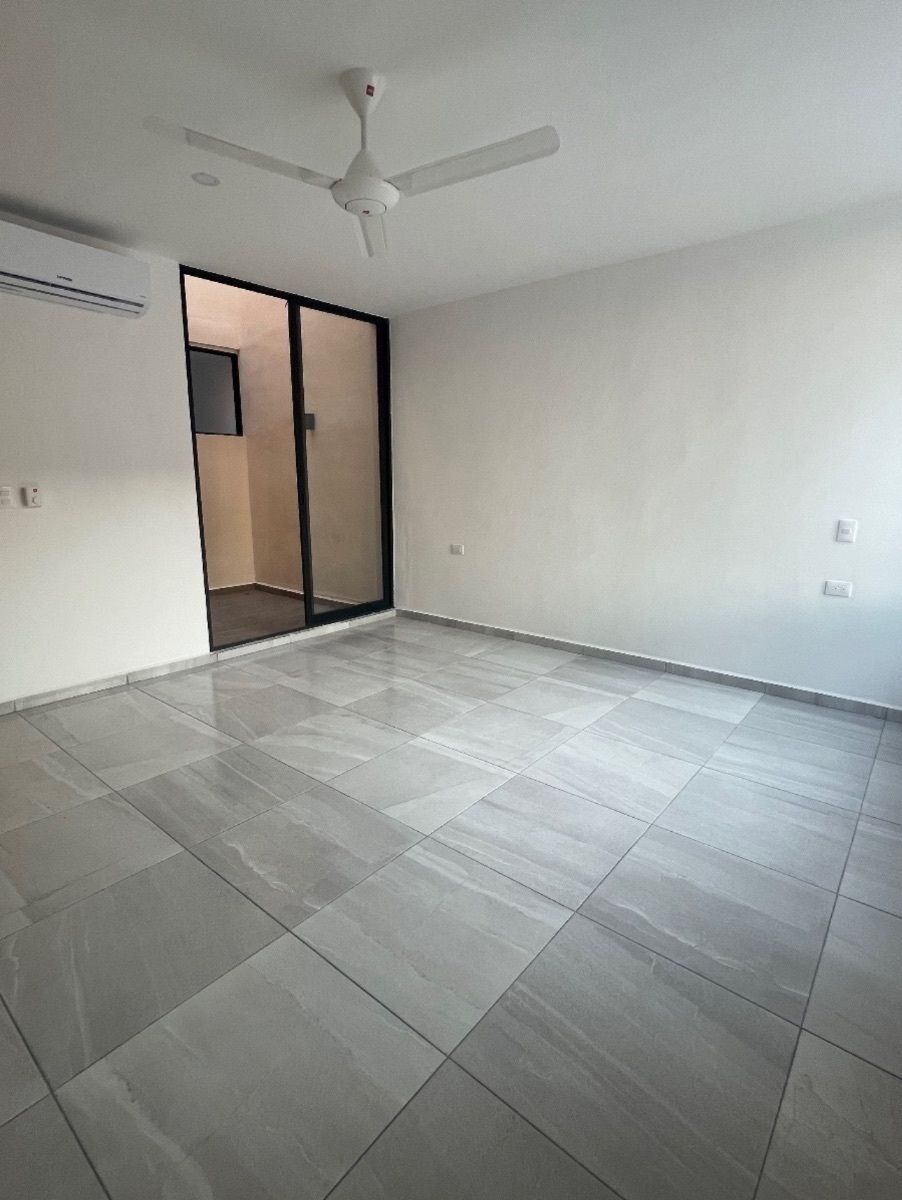Casa en Montecristo, Mérida, foto 17 de 32