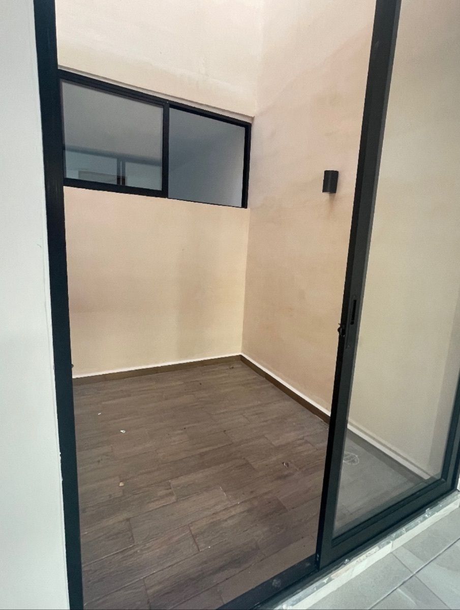 Casa en Montecristo, Mérida, foto 18 de 32
