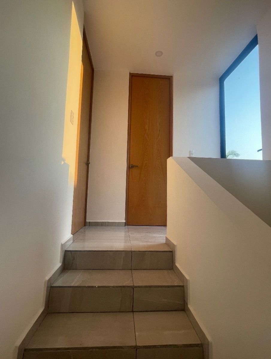 Casa en Montecristo, Mérida, foto 19 de 32