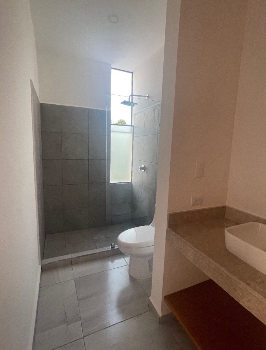 Casa en Montecristo, Mérida, foto 25 de 32