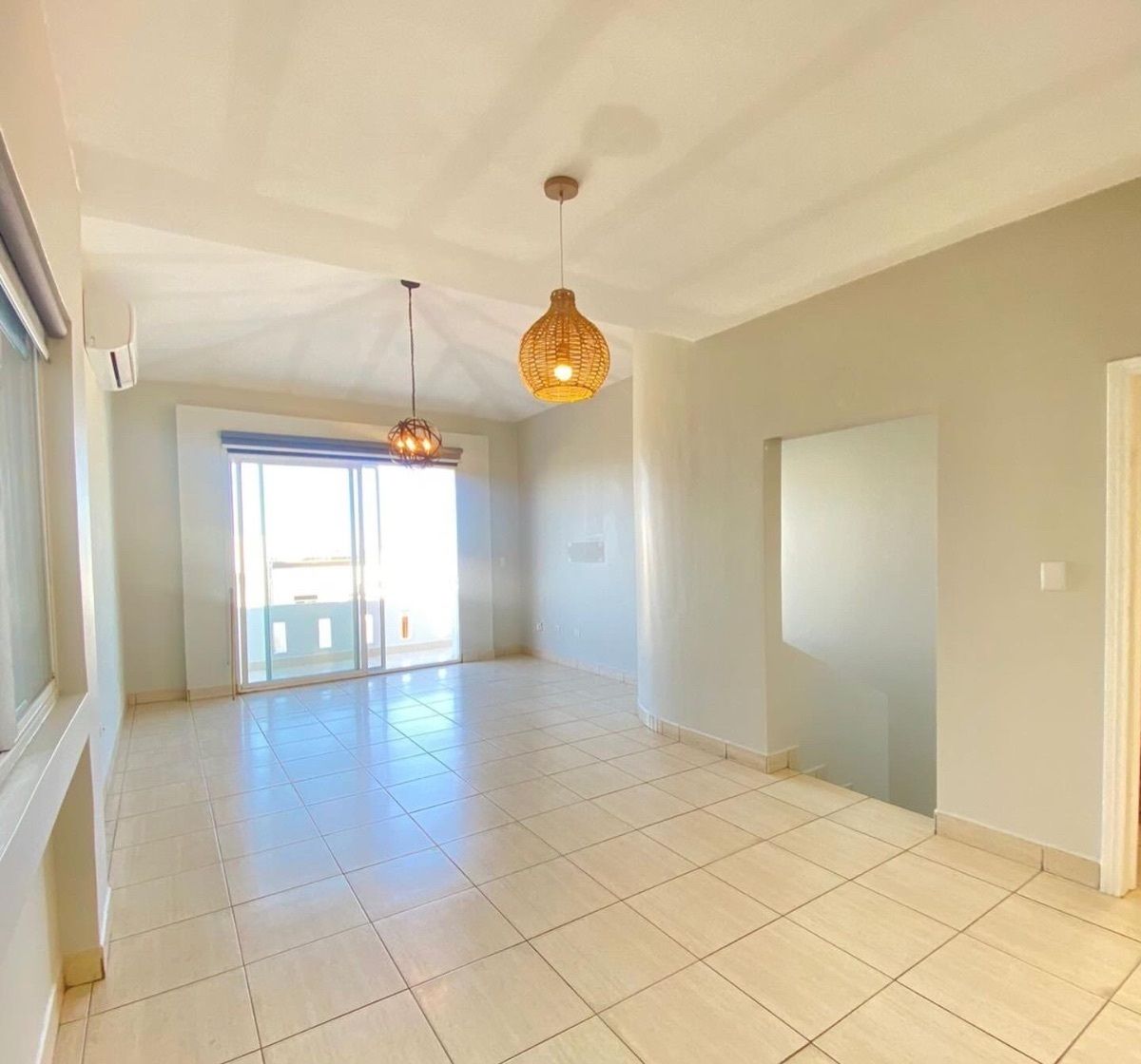 House in Puesta del Sol, Tijuana, photo 5 of 19