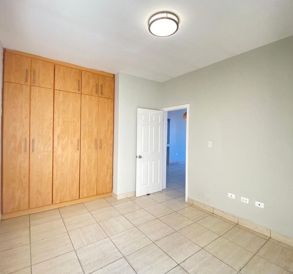 House in Puesta del Sol, Tijuana, photo 9 of 19