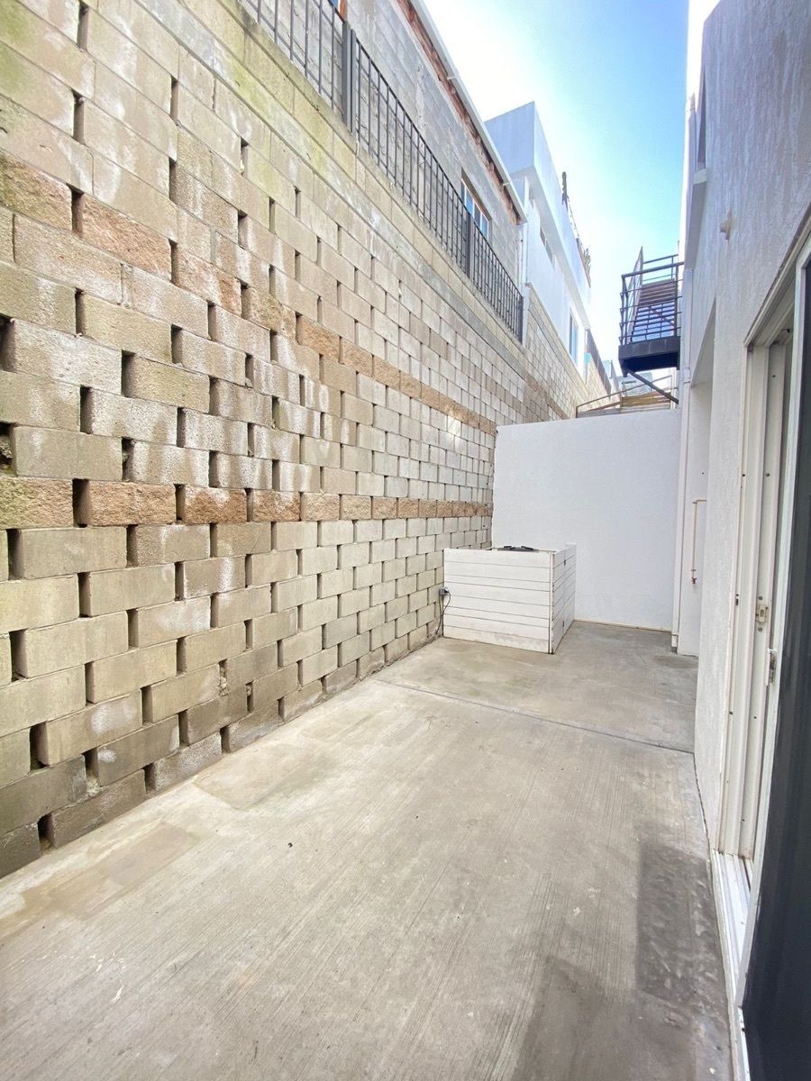 House in Puesta del Sol, Tijuana, photo 13 of 19