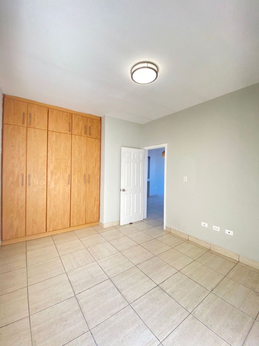 House in Puesta del Sol, Tijuana, photo 16 of 19