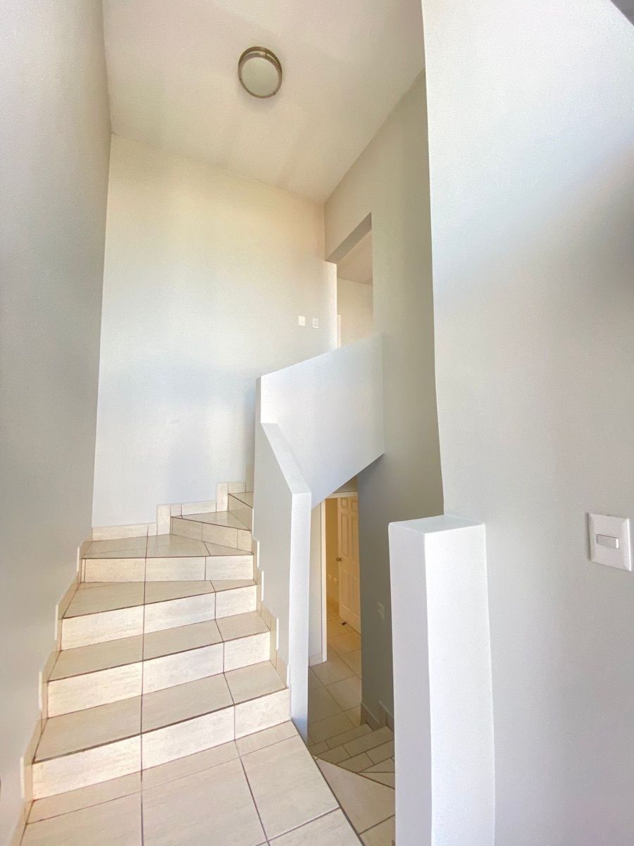 House in Puesta del Sol, Tijuana, photo 18 of 19