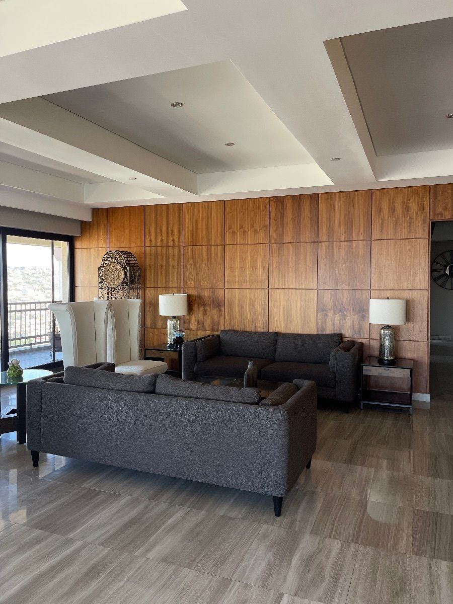 Venta de Penthouse de 2 Niveles en New City Residencial